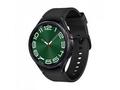 Samsung Galaxy Watch6 Classic 47mm SM-R960NZKAEUE 