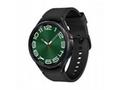 Samsung Galaxy Watch6 Classic 47mm SM-R960NZKAEUE 