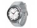 Samsung Galaxy Watch 6 Classic, 47mm, Silver, Spor