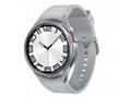 Samsung Galaxy Watch 6 Classic, 47mm, Silver, Spor