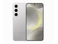 Samsung Galaxy S24 5G 256GB DUOS - Grey