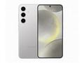 Samsung Galaxy S24 5G 256GB DUOS - Grey