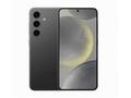 Samsung Galaxy S24 5G 128GB DUOS, onyx black
