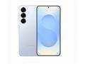 Samsung Galaxy S25, 12GB, 256GB, Light Blue