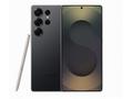 Samsung Galaxy S25 Ultra 5G 512GB, Titanium Black