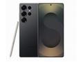 Samsung Galaxy S25 Ultra 5G 1TB, Titanium Black