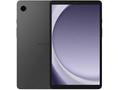 Samsung Tablet Galaxy Tab A9 8,7" X110 64GB WiFi, 