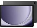 Samsung Tablet Galaxy Tab A9+ 11" X210 128GB WiFi,
