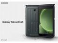 Samsung Tablet Galaxy Tab Active5, 8" X306 128GB, 