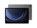 Samsung Tablet Galaxy Tab S9 FE 10,9" X516 128GB 5