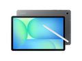 Samsung Tablet Galaxy Tab S10 FE 10,9" X526 128GB 
