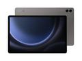 Samsung Galaxy Tab S9 FE+, 5G, SM-X616, 12,4", 256