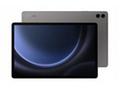 Samsung Galaxy Tab S9 FE+, 5G, SM-X616, 12,4", 256