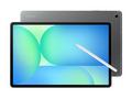 Samsung Galaxy Tab S10 FE+, SM-X626, 5G, 13,1", 28