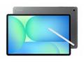 Samsung Galaxy Tab S10 FE+, SM-X626, 5G, 13,1", 28