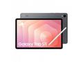 Samsung Galaxy Tab S11, SM-X730NZAPEUE, 11", 2560x