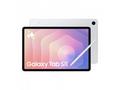 Samsung Galaxy Tab S11, SM-X730NZSREUE, 11", 2560x