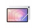Samsung Galaxy Tab S11, SM-X730NZSREUE, 11", 2560x