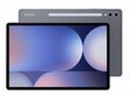 Samsung Galaxy Tab S10+, SM-X820, 12,4", 2800x1752