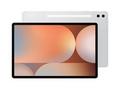 Samsung Galaxy Tab S10+, SM-X820, 12,4", 2800x1752