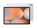 Samsung Galaxy Tab S10+, SM-X820, 12,4", 2800x1752