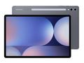 Samsung Galaxy Tab S10+, SM-X826, 5G, 12,4", 2800x