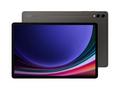 Samsung Tablet Galaxy Tab S9 ULTRA 14,6" X916 512G