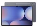 Samsung Galaxy Tab S10 Ultra, SM-X920, 14,6", 2960