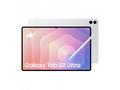 Samsung Galaxy Tab S11 Ultra, SM-X930NZSREUE, 14,6