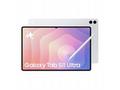 Samsung Galaxy Tab S11 Ultra, SM-X930NZSREUE, 14,6