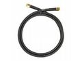 Mikrotik pigtail SMA(M), SMA(M), 1m