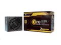 SEASONIC zdroj Core GX-850 ATX 3, 850W, ATX3.1, 12