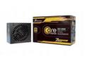 SEASONIC zdroj Core GX-850 ATX 3, 850W, ATX3.1, 12