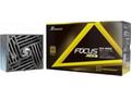 Zdroj 850W, SEASONIC FOCUS GX-850 ATX3.0 v4 GOLD m