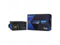 SEASONIC zdroj 750W G12-GM, 80+ Gold, 120mm