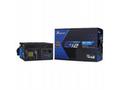 SEASONIC zdroj 750W G12-GM, 80+ Gold, 120mm