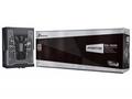 Seasonic zdroj 1600W - PRIME PX-1600 ATX 3.0 Plati
