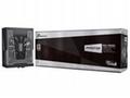 Seasonic zdroj 1600W - PRIME PX-1600 ATX 3.0 Plati
