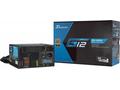 SEASONIC zdroj 650W G12-GC, 80+ Gold, 120mm