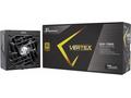 Zdroj 750W, Seasonic VERTEX GX-750 Gold, retail