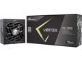 Zdroj 1000W, Seasonic VERTEX PX-1000 Platinum, ret