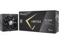 Zdroj 1000W, Seasonic VERTEX PX-1000 Platinum, ret