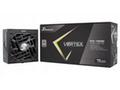 SEASONIC zdroj VERTEX PX-1200 Platinum, 1200W, ATX
