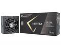 SEASONIC zdroj VERTEX PX-750 Platinum, 750W, ATX3.