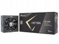 SEASONIC zdroj VERTEX PX-750 Platinum, 750W, ATX3.