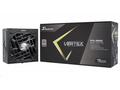 SEASONIC zdroj VERTEX PX-850 Platinum, 850W, ATX3.