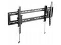 STELL SHO3630 výsuvný SLIM držiak na LCD 43"-100",