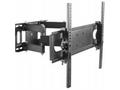 STELL SHO4620 slim rameno na TV 37"-70", 35kg