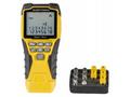 KLEIN TOOLS - VDV Scout® Pro 3 Tester Kit - 5x RJ4