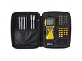 KLEIN TOOLS - VDV Scout® Pro 3 Tester Kit Locator 